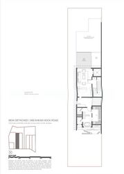 Kheam Hock Road (D11), Semi-Detached #556369311